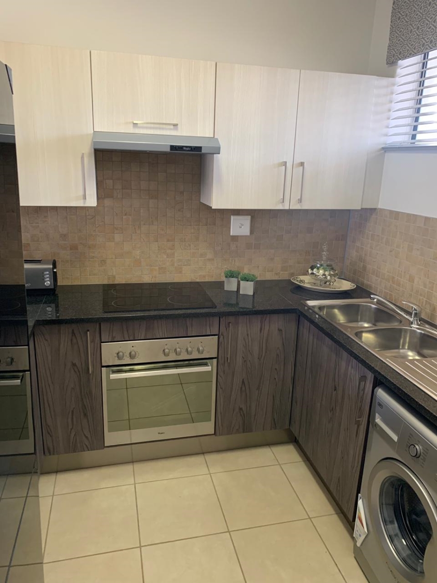 To Let 2 Bedroom Property for Rent in Elardus Park Gauteng