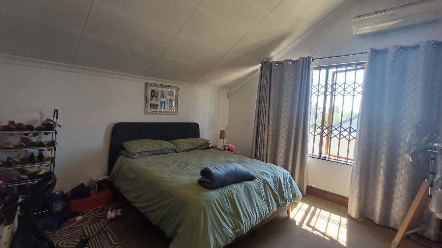 To Let 3 Bedroom Property for Rent in Sunninghill Gauteng