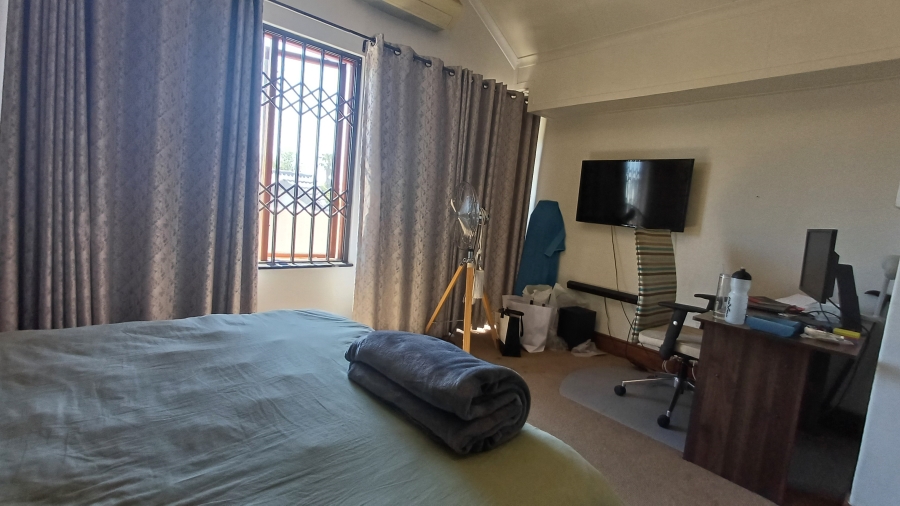 To Let 3 Bedroom Property for Rent in Sunninghill Gauteng