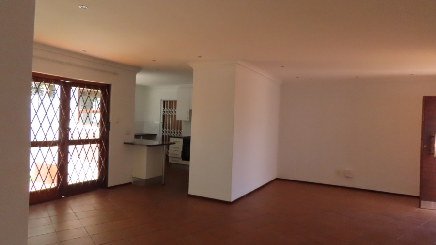 3 Bedroom Property for Sale in Sunninghill Gauteng