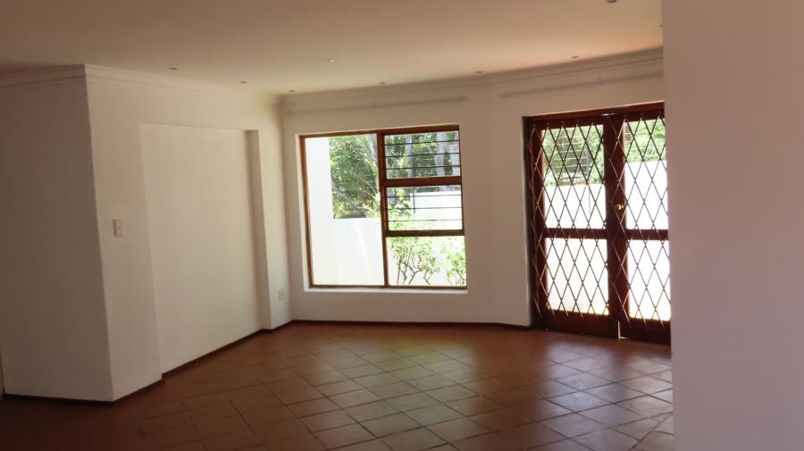 3 Bedroom Property for Sale in Sunninghill Gauteng