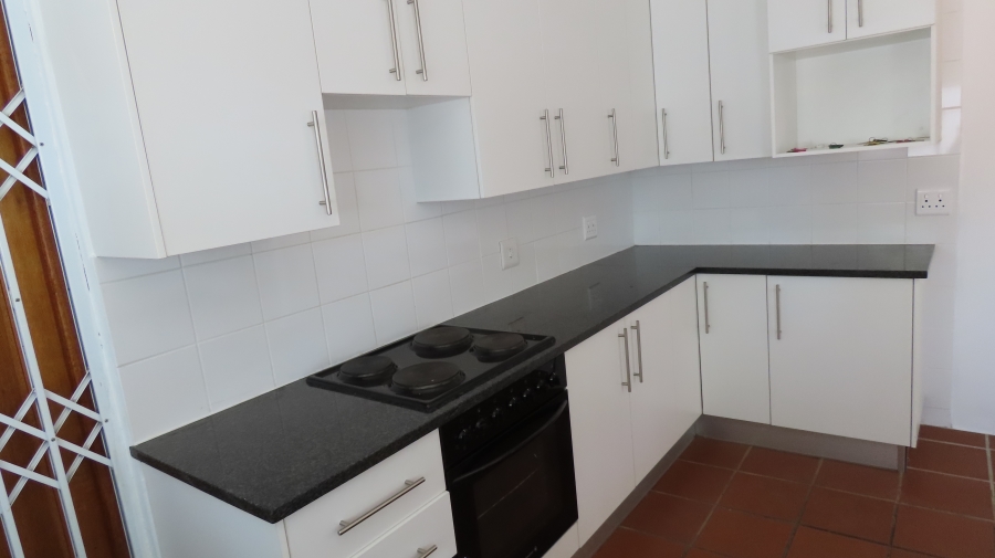 3 Bedroom Property for Sale in Sunninghill Gauteng