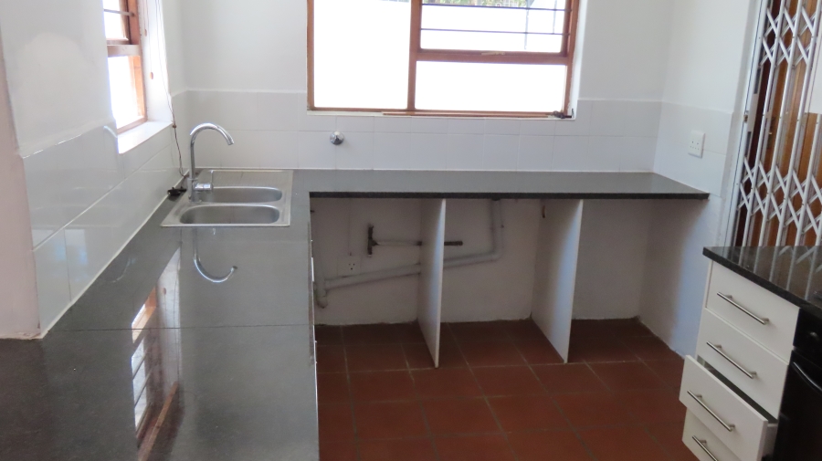 3 Bedroom Property for Sale in Sunninghill Gauteng