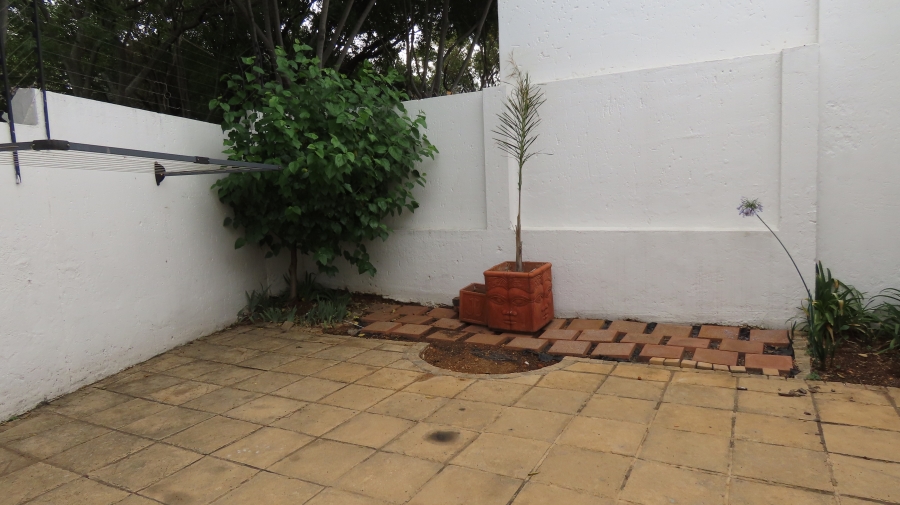 3 Bedroom Property for Sale in Sunninghill Gauteng