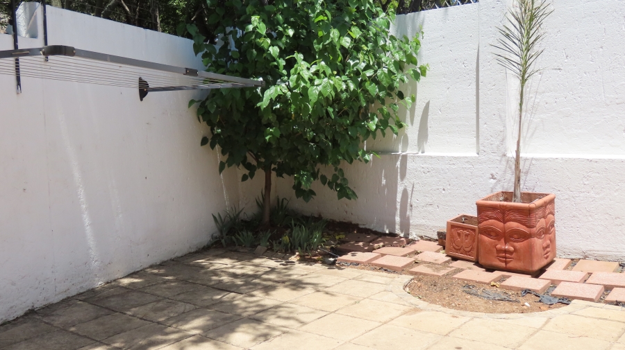 3 Bedroom Property for Sale in Sunninghill Gauteng