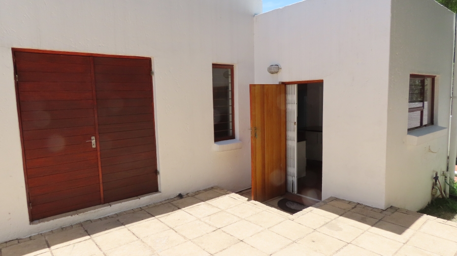 3 Bedroom Property for Sale in Sunninghill Gauteng