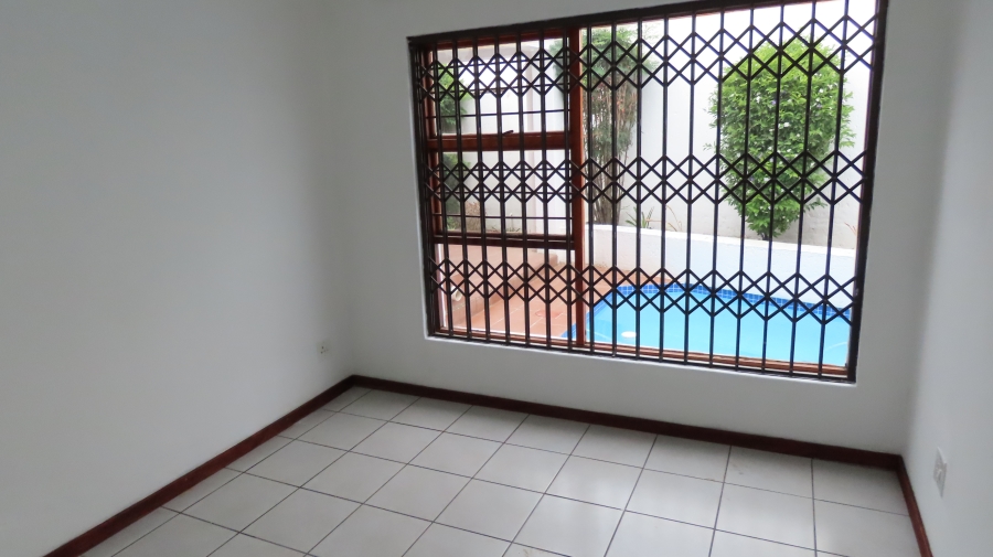 3 Bedroom Property for Sale in Sunninghill Gauteng