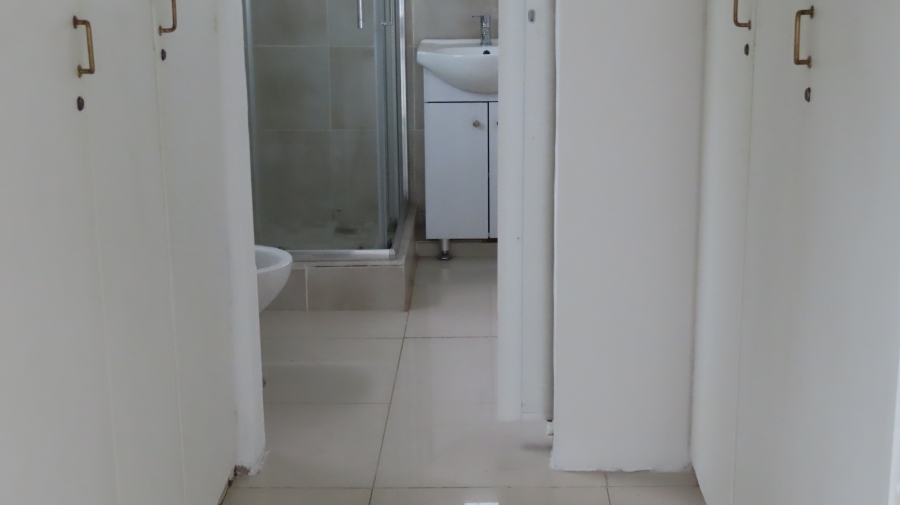 3 Bedroom Property for Sale in Sunninghill Gauteng