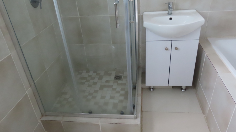 3 Bedroom Property for Sale in Sunninghill Gauteng