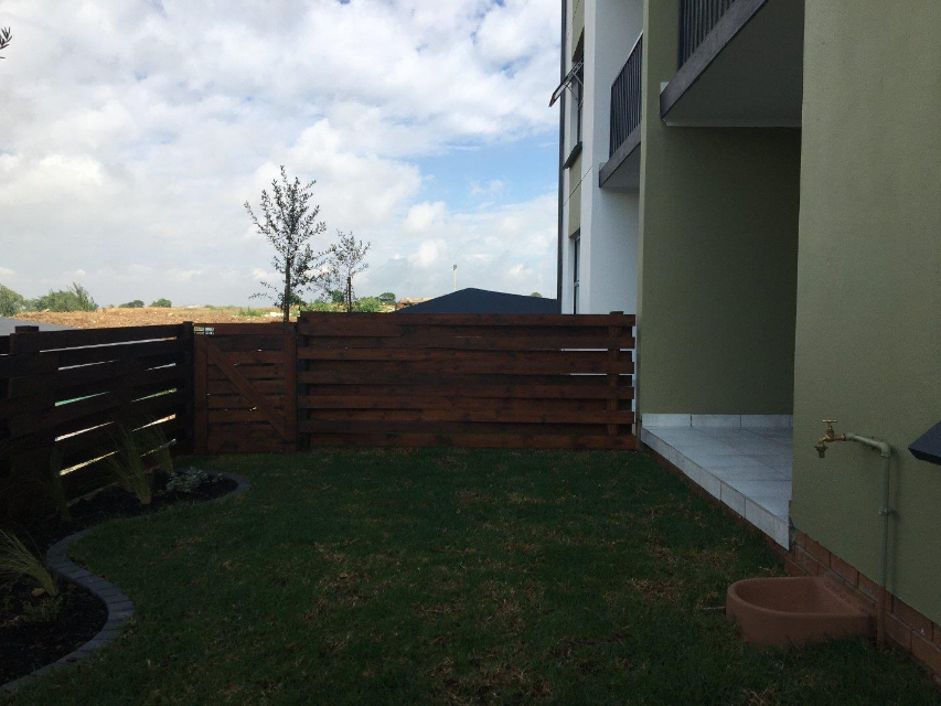 To Let 2 Bedroom Property for Rent in Boksburg Central Gauteng