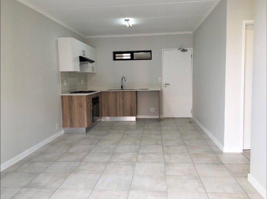 To Let 2 Bedroom Property for Rent in Boksburg Central Gauteng