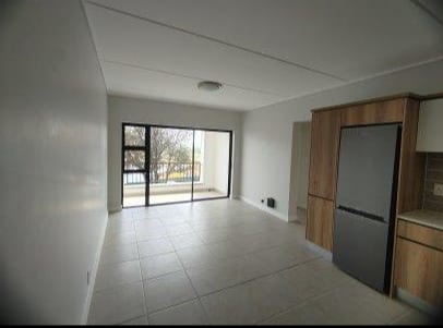 To Let 2 Bedroom Property for Rent in Linbro Park Gauteng