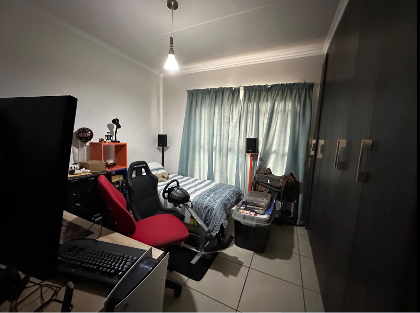 To Let 3 Bedroom Property for Rent in Modderfontein Gauteng