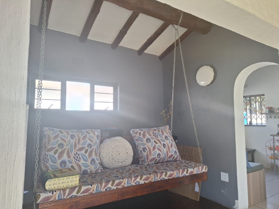 To Let 5 Bedroom Property for Rent in Eden Glen Gauteng