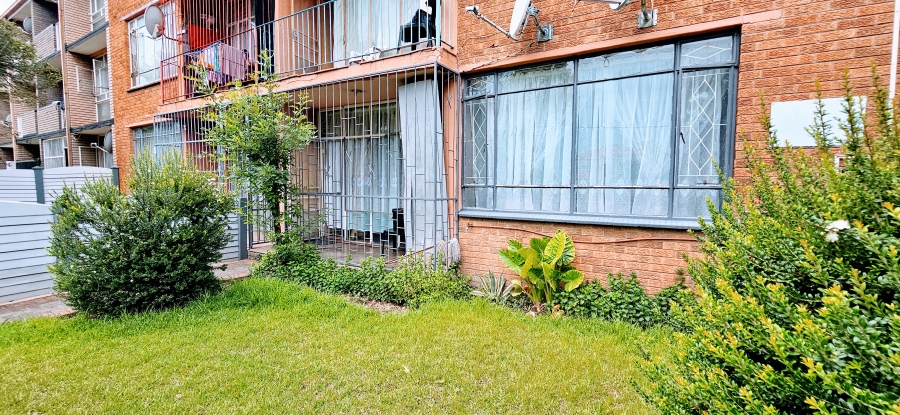 2 Bedroom Property for Sale in Vereeniging Gauteng