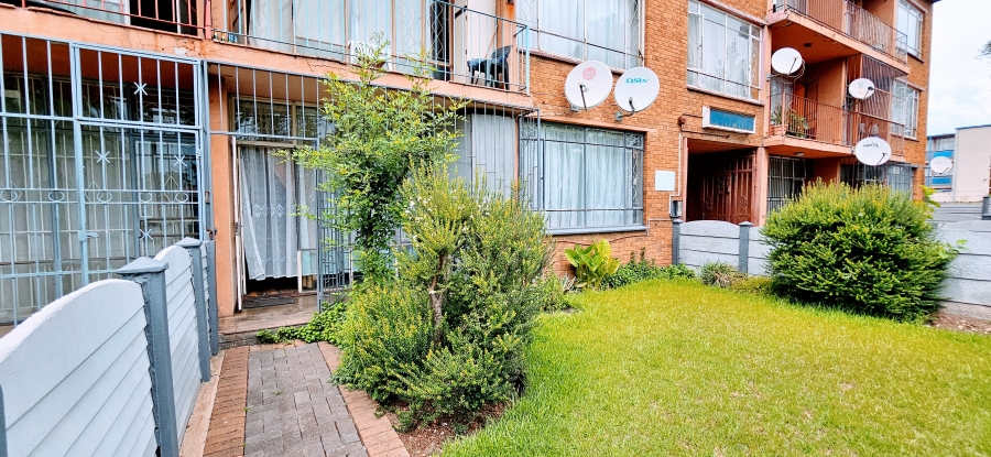 2 Bedroom Property for Sale in Vereeniging Gauteng