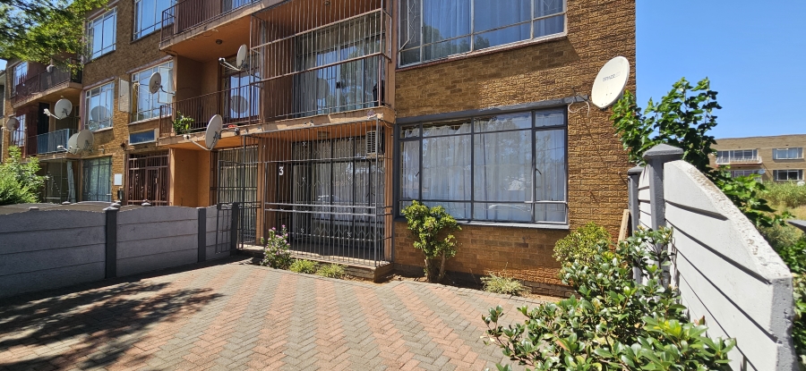 2 Bedroom Property for Sale in Vereeniging Gauteng