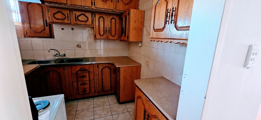 2 Bedroom Property for Sale in Vereeniging Gauteng