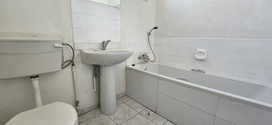 2 Bedroom Property for Sale in Vereeniging Gauteng