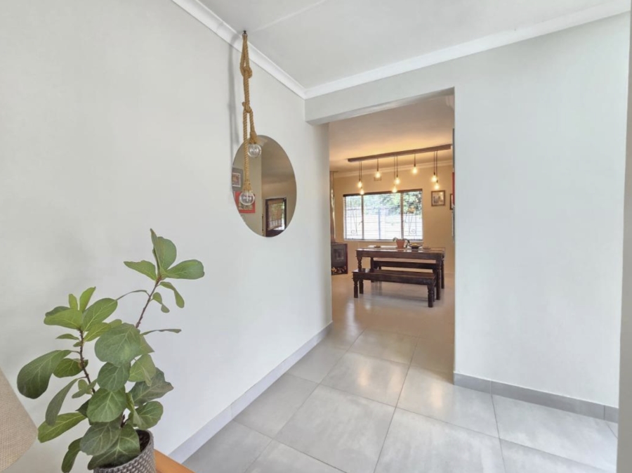 3 Bedroom Property for Sale in Buurendal Gauteng