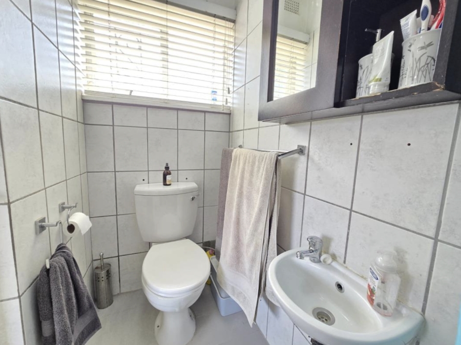 3 Bedroom Property for Sale in Buurendal Gauteng