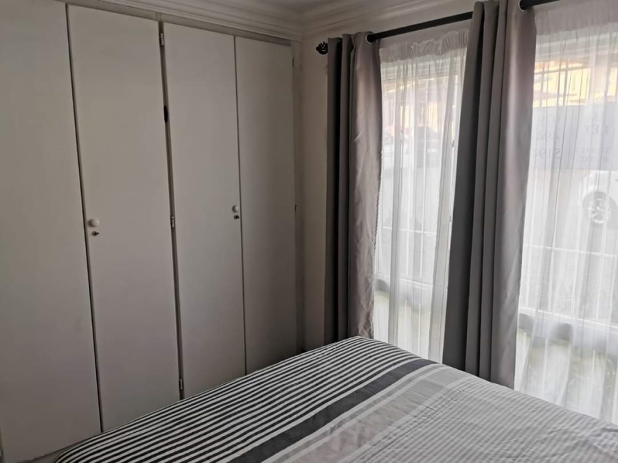 3 Bedroom Property for Sale in South Crest Gauteng