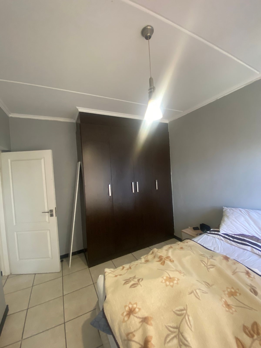 To Let 2 Bedroom Property for Rent in Greenstone Gate Gauteng