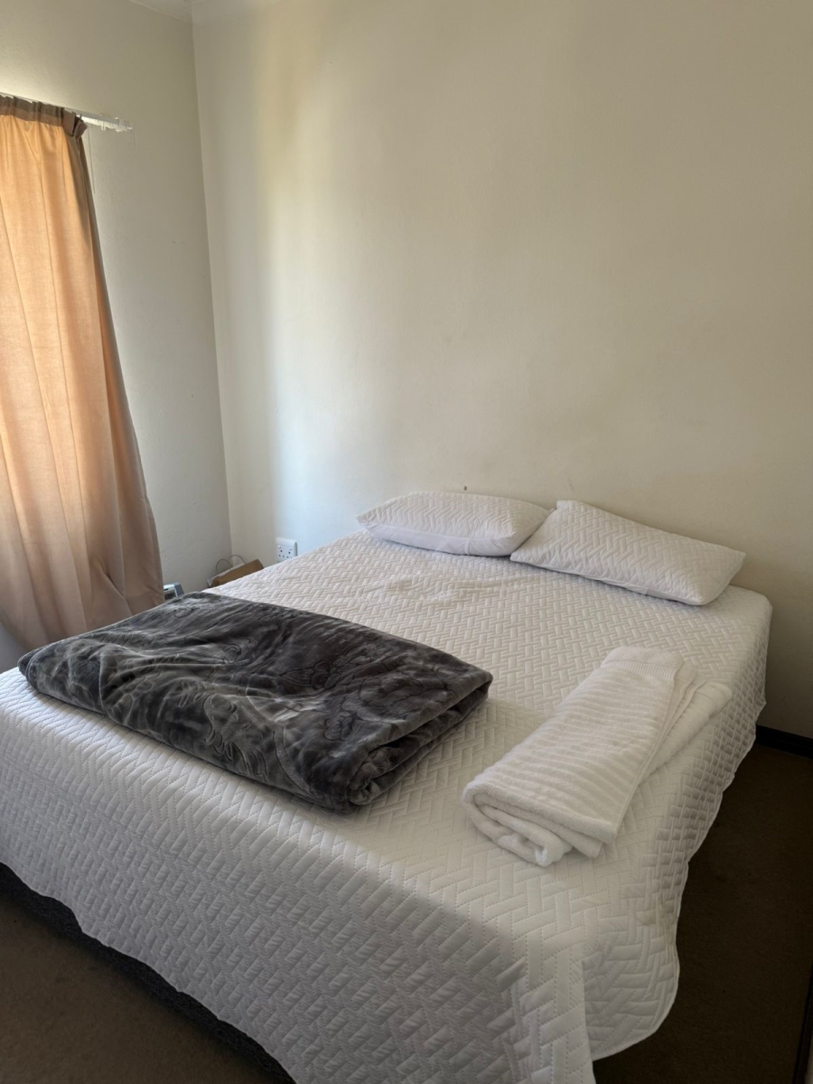 To Let 2 Bedroom Property for Rent in Carlswald Gauteng