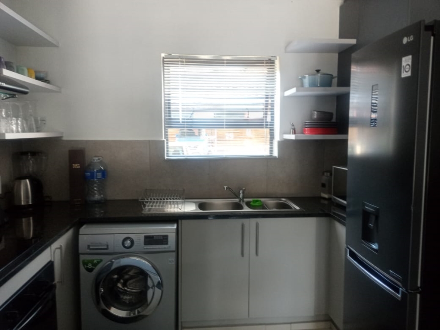 To Let 2 Bedroom Property for Rent in Terenure Gauteng