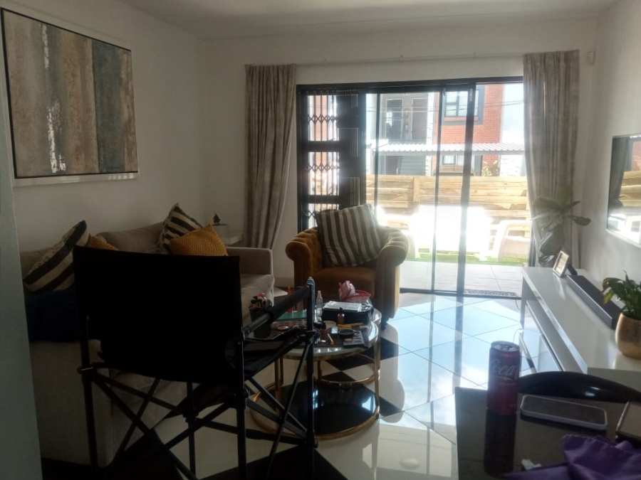 To Let 2 Bedroom Property for Rent in Terenure Gauteng