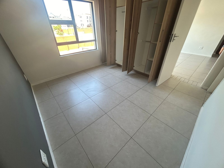 To Let 1 Bedroom Property for Rent in Modderfontein Gauteng