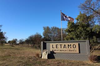 0 Bedroom Property for Sale in Letamo Game Farm Gauteng