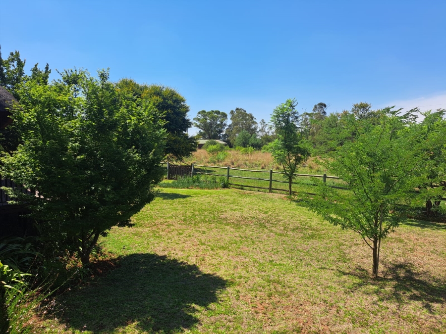 5 Bedroom Property for Sale in Letamo Game Farm Gauteng