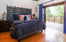 5 Bedroom Property for Sale in Letamo Game Farm Gauteng