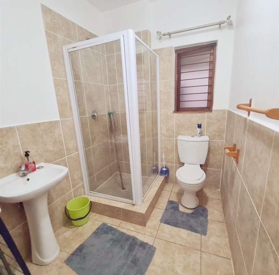 2 Bedroom Property for Sale in Hesteapark Gauteng