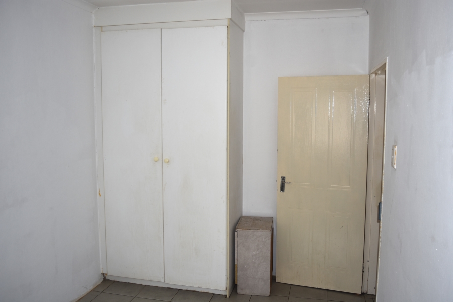 2 Bedroom Property for Sale in Hesteapark Gauteng