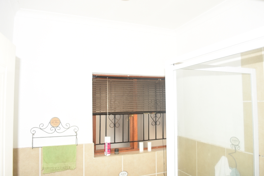 1 Bedroom Property for Sale in Hesteapark Gauteng