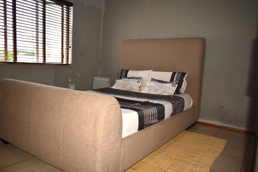 2 Bedroom Property for Sale in Hesteapark Gauteng