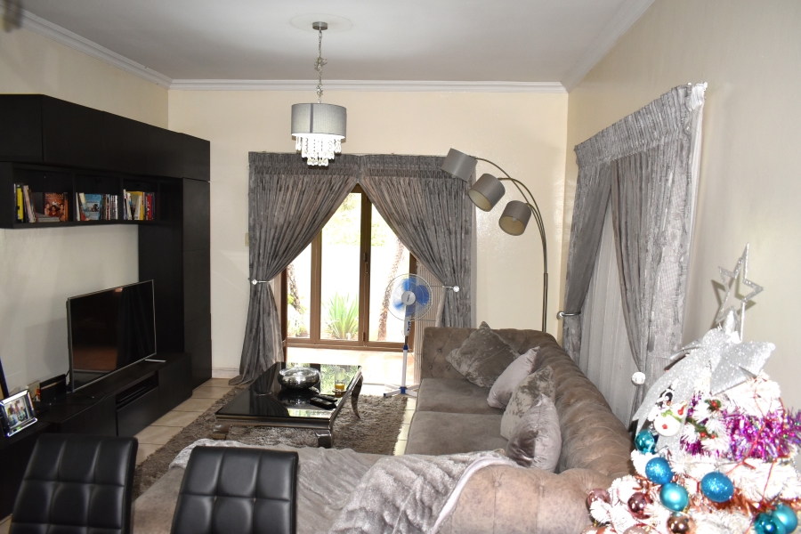 4 Bedroom Property for Sale in Montana Gauteng