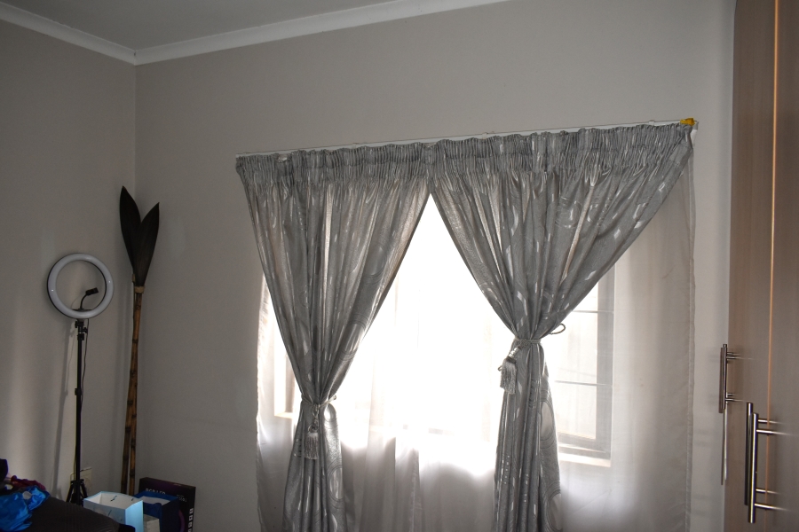 4 Bedroom Property for Sale in Montana Gauteng