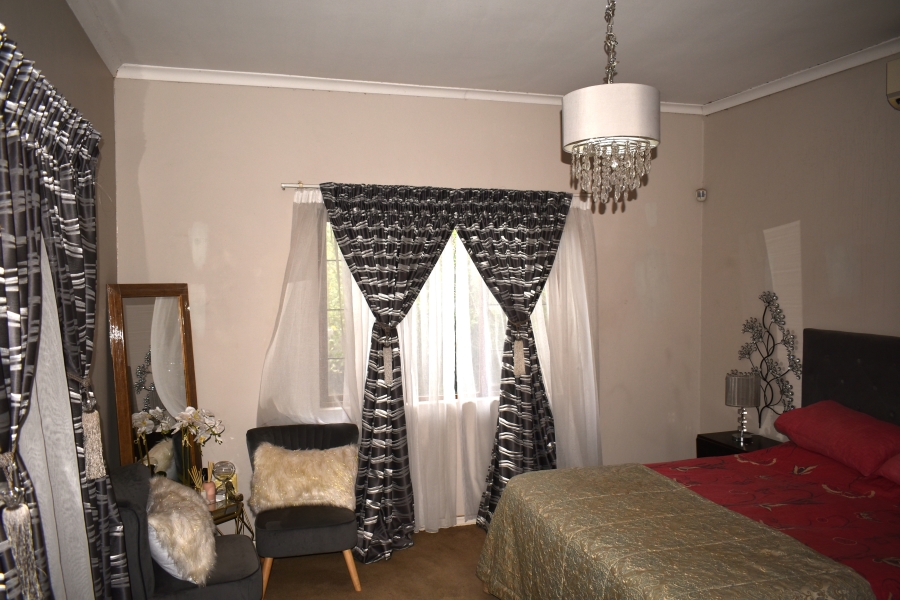 4 Bedroom Property for Sale in Montana Gauteng