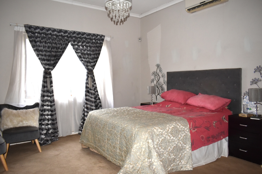 4 Bedroom Property for Sale in Montana Gauteng