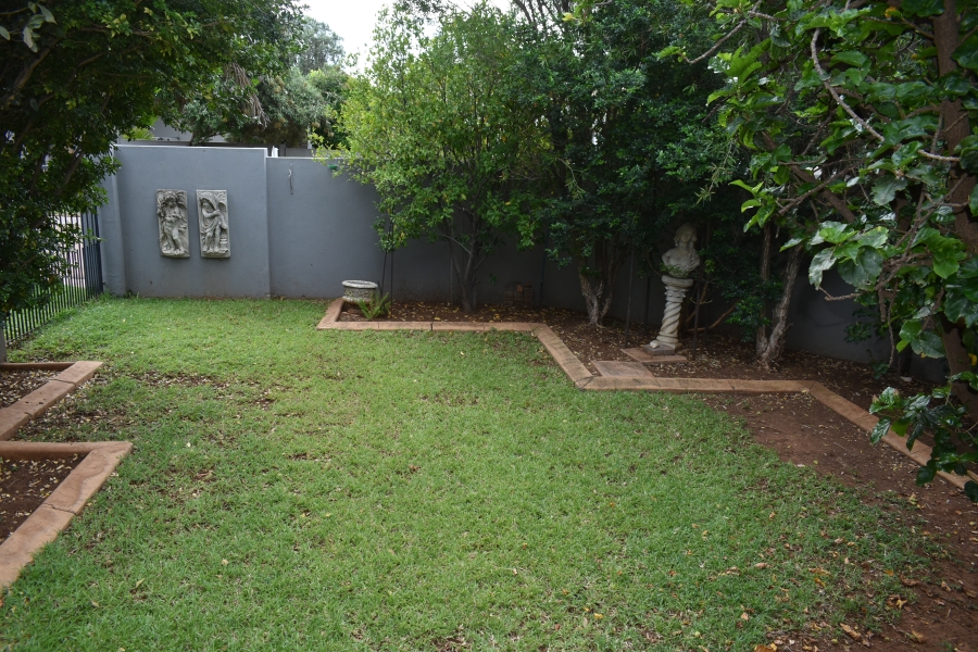 4 Bedroom Property for Sale in Montana Gauteng