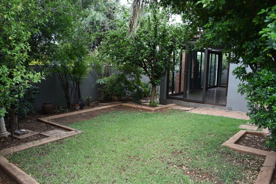 4 Bedroom Property for Sale in Montana Gauteng