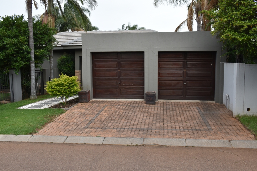 4 Bedroom Property for Sale in Montana Gauteng