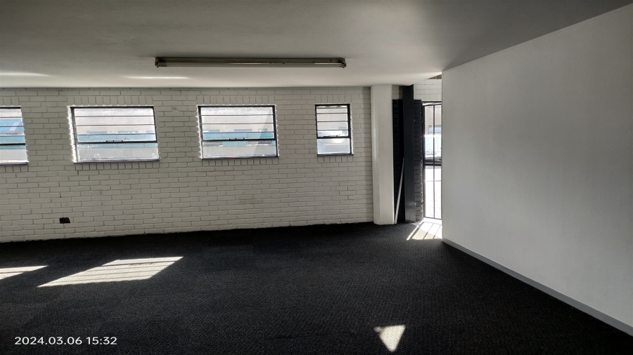 To Let commercial Property for Rent in Kya Sands Gauteng