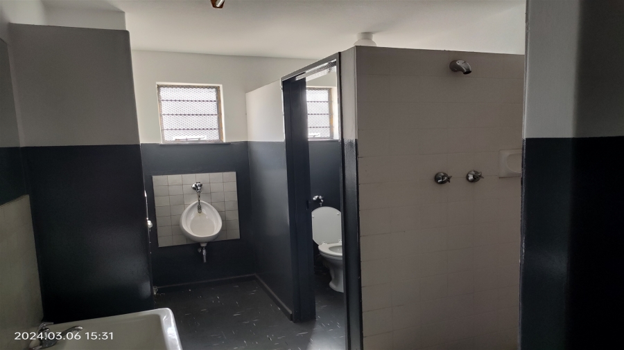 To Let commercial Property for Rent in Kya Sands Gauteng