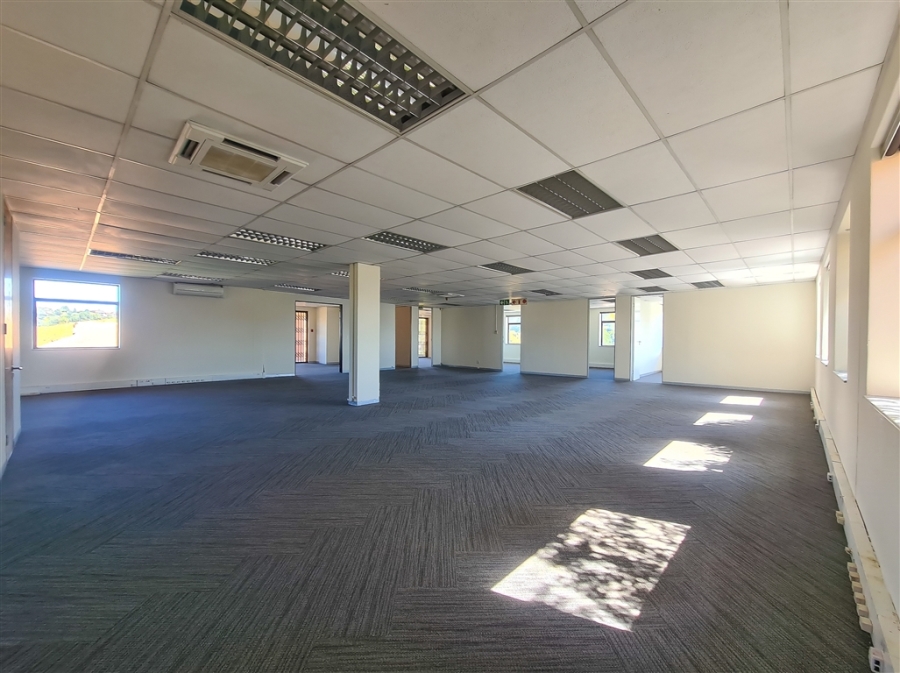 To Let commercial Property for Rent in Constantia Kloof Gauteng