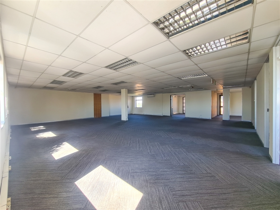 To Let commercial Property for Rent in Constantia Kloof Gauteng