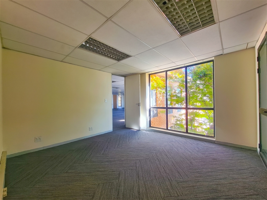 To Let commercial Property for Rent in Constantia Kloof Gauteng